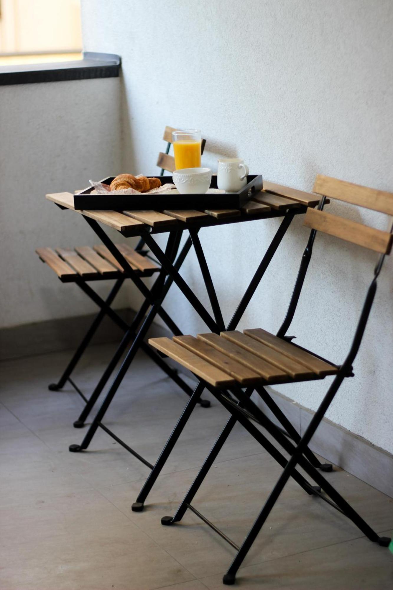Gabi - Chic Apt With Parking Close To Veranda Mall Bucharest Exterior photo