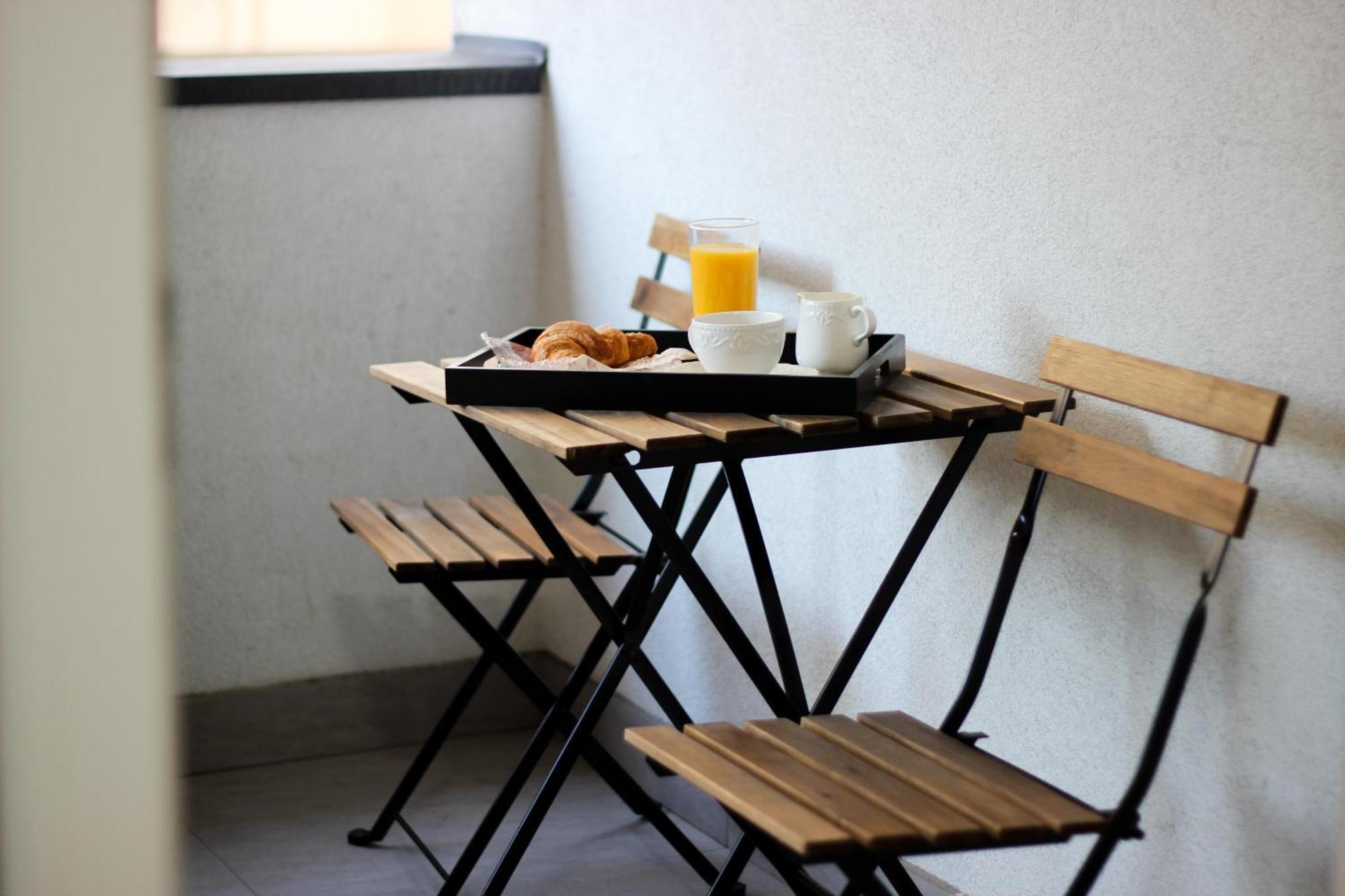 Gabi - Chic Apt With Parking Close To Veranda Mall Bucharest Exterior photo